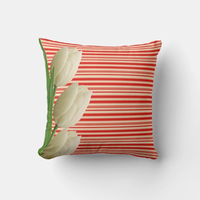 Muttertagskissen Kissen (Vorderseite)