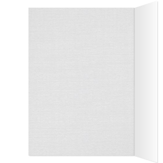 Muttertagskorb (Innen (Links))