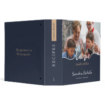 Muttertagskript Oma Liebe Foto Rezept