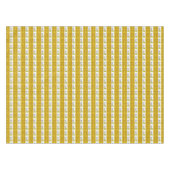 Muttertagsleder Tischdecke (Vorderseite (Horizontal))