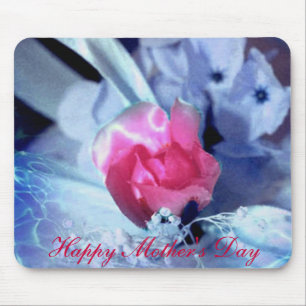 Muttertagsmousepad Mousepad