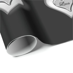 Muttertagspapier Geschenkpapier