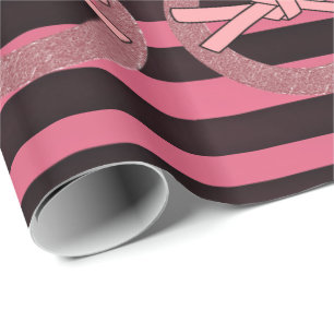 Muttertagspapier Geschenkpapier