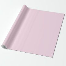 "Muttertagsrosa"-Umschlagpapier