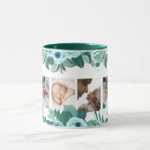 Muttertagsrose  tasse (Zentrum)