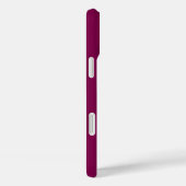 Muttertagssammlung 1 Case-Mate iPhone hülle (Rückseite / Rechts)