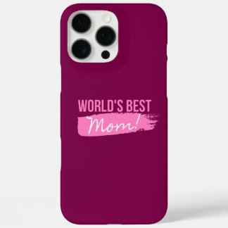 Muttertagssammlung 2 iPhone 16 pro max hülle