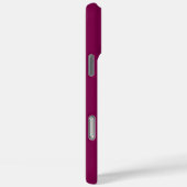 Muttertagssammlung 2 Case-Mate iPhone hülle (Rückseite / Rechts)