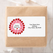 Muttertagsschilder (Insitu)