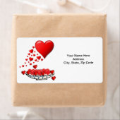 Muttertagsschilder (Insitu)