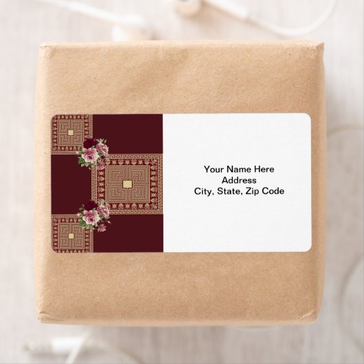 Muttertagsschilder (Insitu)