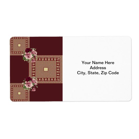 Muttertagsschilder (Vorne)