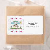 Muttertagsschilder (Insitu)