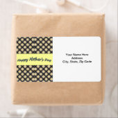 Muttertagsschilder (Insitu)