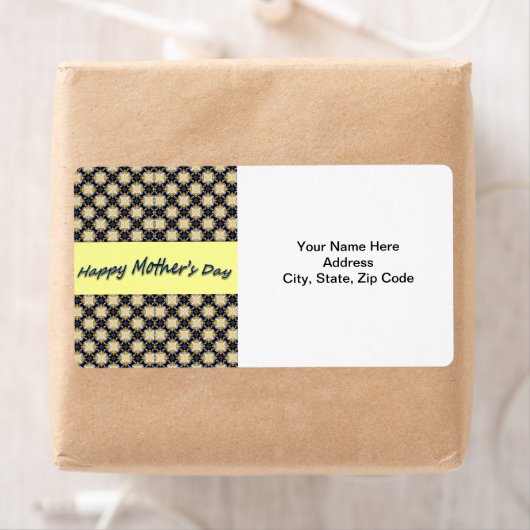 Muttertagsschilder (Insitu)