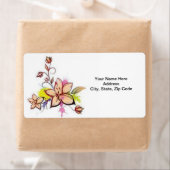 Muttertagsschilder (Insitu)