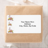 Muttertagsschilder (Insitu)