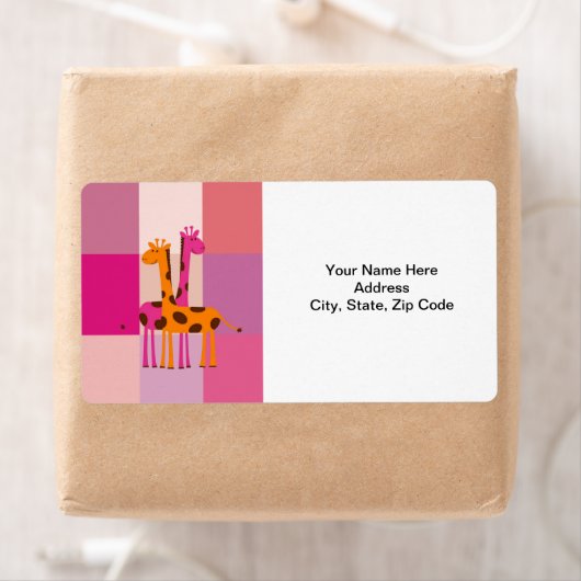 Muttertagsschilder (Insitu)