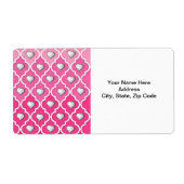 Muttertagsschilder (Vorne)