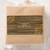 Muttertagsschilder (Insitu)