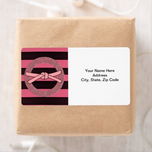 Muttertagsschilder (Insitu)