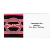 Muttertagsschilder (Vorne)