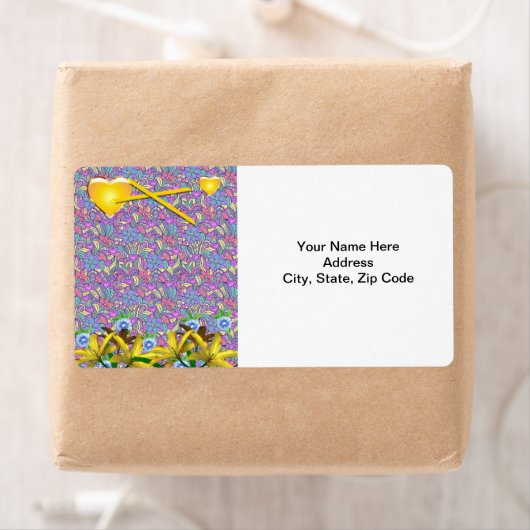 Muttertagsschilder (Insitu)