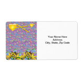 Muttertagsschilder (Vorne)