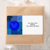 Muttertagsschilder (Insitu)