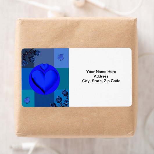 Muttertagsschilder (Insitu)