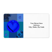 Muttertagsschilder (Vorne)