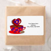 Muttertagsschilder (Insitu)