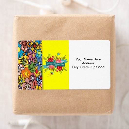 Muttertagsschilder (Insitu)