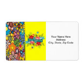 Muttertagsschilder (Vorne)