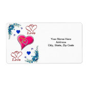 Muttertagsschilder (Vorne)