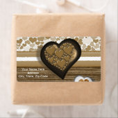 Muttertagsschilder (Insitu)