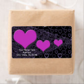 Muttertagsschilder (Insitu)