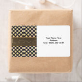 Muttertagsschilder (Insitu)