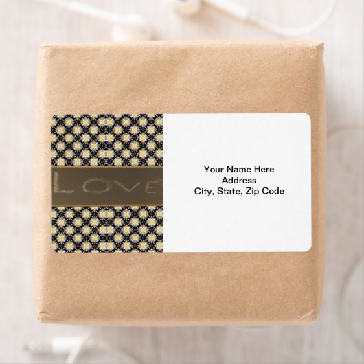 Muttertagsschilder (Insitu)