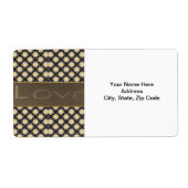 Muttertagsschilder (Vorne)