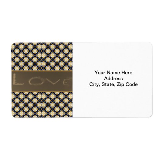 Muttertagsschilder (Vorne)