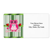 Muttertagsschilder (Vorne)