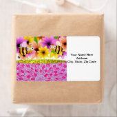 Muttertagsschilder (Insitu)