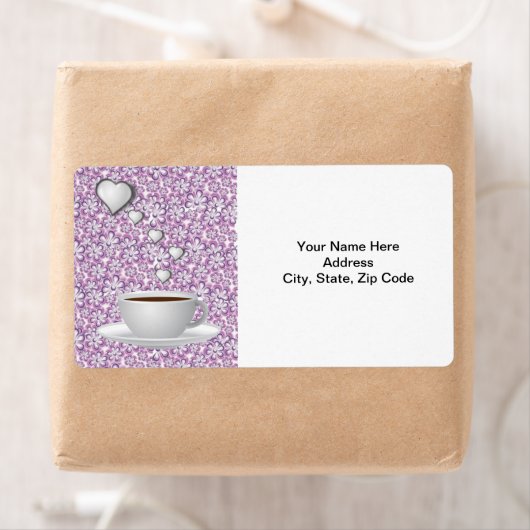 Muttertagsschilder (Insitu)