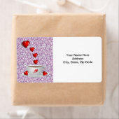 Muttertagsschilder (Insitu)