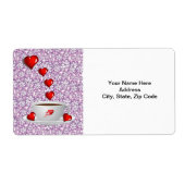 Muttertagsschilder (Vorne)