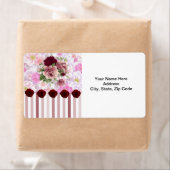 Muttertagsschilder (Insitu)