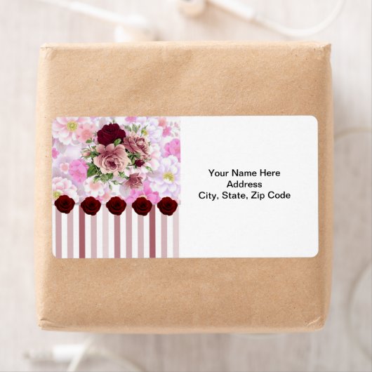 Muttertagsschilder (Insitu)