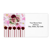 Muttertagsschilder (Vorne)