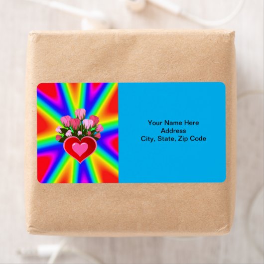 Muttertagsschilder (Insitu)